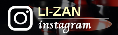 LI-ZAN blog